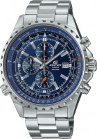 Купить наручний годинник Casio Edifice EF-527D-2A: цена от 6451 грн.