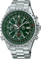 Купить наручний годинник Casio Edifice EF-527D-3A: цена от 6880 грн.