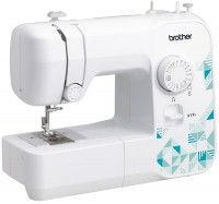 Купить швейная машина / оверлок Brother X17S: цена от 6187 грн.