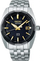 Купить наручний годинник Seiko SSJ011J1: цена от 65790 грн.
