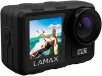 Купить action камера LAMAX W9.1  по цене от 7069 грн.