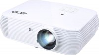 Купить проектор Acer P5535: цена от 27359 грн.