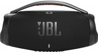 Купить портативная колонка JBL Boombox 3: цена от 14099 грн.