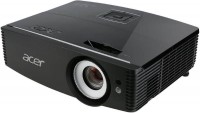 Купить проектор Acer P6505: цена от 50840 грн.