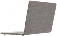 Купить сумка для ноутбука Incase Hardshell Woolenex for MacBook Pro 13 2020  по цене от 1847 грн.