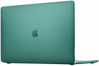 Купить сумка для ноутбука Incase Hardshell Case for MacBook Pro 16: цена от 978 грн.