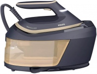 Купити праска Philips PerfectCare 6000 Series PSG 6066  за ціною від 8707 грн.
