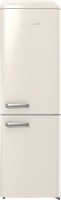 Купить холодильник Gorenje ONRK 619 DC: цена от 43700 грн.