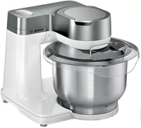 Купить кухонный комбайн Bosch MUMS 2VS30  по цене от 8256 грн.