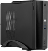 Купити персональний комп'ютер 2E Integer (2E-5314) за ціною від 13556 грн.