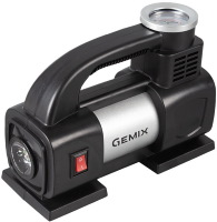 Купить насос / компрессор Gemix Model X: цена от 964 грн.