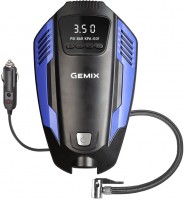 Купить насос / компрессор Gemix Model E: цена от 974 грн.