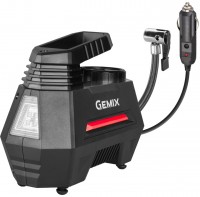 Купить насос / компресор Gemix Model M: цена от 1335 грн.