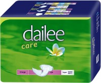 описание, цены на Dailee Care Super XL