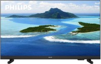 Купити телевізор Philips 43PFS5507  за ціною від 10200 грн.