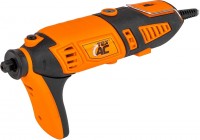 Купить многофункциональный инструмент Tex-AC TA-01-490: цена от 1613 грн.