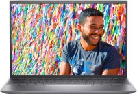 Купить ноутбук Dell Inspiron 13 5310 по цене от 33689 грн.