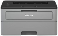 Купить принтер Brother HL-L2310D: цена от 4620 грн.