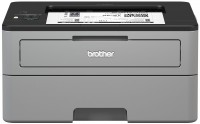 Купить принтер Brother HL-L2350DW: цена от 5578 грн.