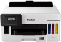 Купить принтер Canon MAXIFY GX5050: цена от 16022 грн.
