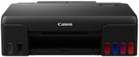 Купити принтер Canon PIXMA G550  за ціною від 11178 грн.