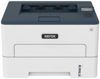 Купить принтер Xerox B230: цена от 6507 грн.