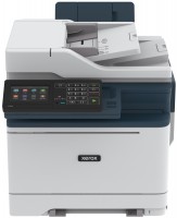 Купить МФУ Xerox C315: цена от 20615 грн.