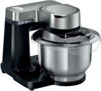 Купити кухонний комбайн Bosch MUMS 2VM40  за ціною від 9749 грн.