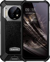 Купить мобильный телефон Oukitel WP19: цена от 8289 грн.