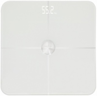 Купить ваги Cecotec Surface Precision 9600 Smart Healthy: цена от 799 грн.