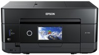 Купить МФУ Epson Expression Premium XP-7100: цена от 8600 грн.