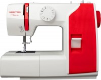 Купить швейная машина / оверлок Veritas Marie  по цене от 5291 грн.