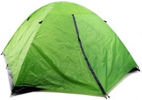 Купить палатка Ranger Scout 3: цена от 2276 грн.