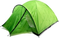 Купить палатка Ranger Ascent 3: цена от 2276 грн.
