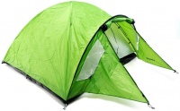 Купить палатка Ranger Ascent 4: цена от 2295 грн.