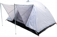 Купить палатка Ranger Camper 4: цена от 2276 грн.