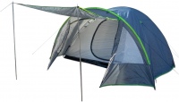 Купить палатка Ranger Tornado 5: цена от 3959 грн.