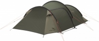 Купить палатка Easy Camp Magnetar 400: цена от 6389 грн.