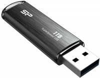 Купить USB-флешка Silicon Power Marvel Xtreme M80 по цене от 1283 грн.
