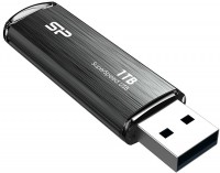 Купити USB-флешка Silicon Power Marvel Xtreme M80 (1Tb) за ціною від 3479 грн.