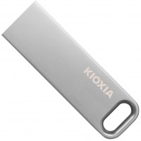 Купить USB-флешка KIOXIA TransMemory U366 по цене от 329 грн.