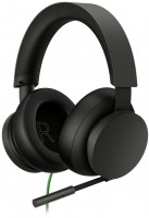 Купить наушники Microsoft Xbox Stereo Headset: цена от 2179 грн.
