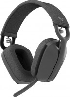 Купить навушники Logitech Zone Vibe 125: цена от 3979 грн.