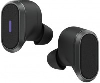 Купить навушники Logitech Zone True Wireless: цена от 14050 грн.