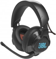 Купить навушники JBL Quantum 610 Wireless: цена от 4298 грн.