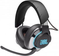 Купити навушники JBL Quantum 810 Wireless  за ціною від 6555 грн.