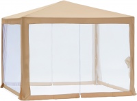 Купить палатка Time Eco TE-1040: цена от 4275 грн.