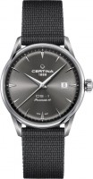Купити наручний годинник Certina DS-1 C029.807.11.081.02  за ціною від 36920 грн.