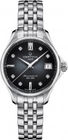 Купить наручные часы Certina DS Action C032.207.11.056.00: цена от 36420 грн.