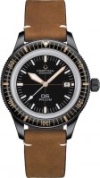 Купить наручные часы Certina DS PH200M C036.407.36.050.00  по цене от 37000 грн.